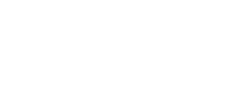 Arredamenti De Zotti